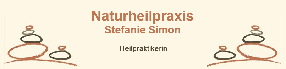 Heilpraktikerin Simon